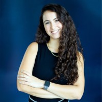 Hitechzone Employee Oshrat Dafan's profile photo