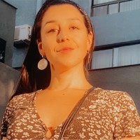 Great Place To Work® Chile Employee Carolina Alejandra Harmsen Bernal's profile photo