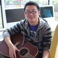 Peter Liu Email