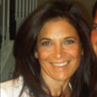 Poly-Pak Industries, Inc. Employee Melissa Cantor's profile photo