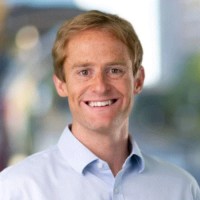 Keller Williams Realty - Charlotte South Park Employee Jason Lawson's profile photo