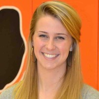 George Wythe High School Employee Morgan Shrader's profile photo