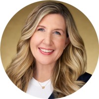 Intuit Employee Jennifer Devlin's profile photo