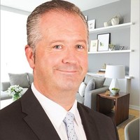 Sell Lease Property Pty Ltd Employee Eddie Hally's profile photo