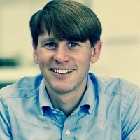 Printus GmbH Employee Michael Schrempp's profile photo