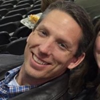 GM Financial Employee Jay Walker's profile photo