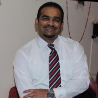 Alexander Mba-Fin Email