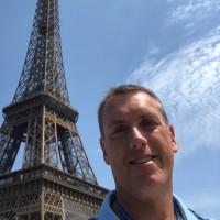 Agate Software Employee Brad McKnight's profile photo