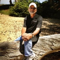 Michael Cunningham Email & Phone Number