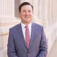 Mark Kennedy Email & Phone Number
