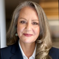 Jennifer Sturm