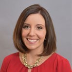 Colonial Farm Credit Employee Diane Fowlkes's profile photo