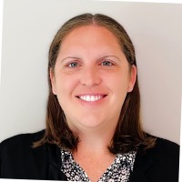 Katie Webster Email & Phone Number