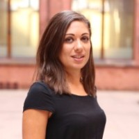 Hannah Clark Email & Phone Number