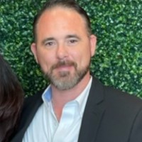 CorrocoatUSA Employee John Wagner's profile photo