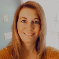 US Army Employee Ann Leighty's profile photo