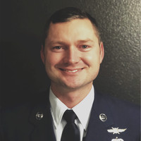 Daniel Andrus Email & Phone Number