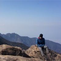 Zempei Kitagawa's profile photo