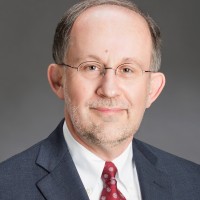 Western Reserve Land Conservancy Employee Bob Kissling's profile photo