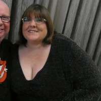 H2eCommerce Employee Louise Bennett's profile photo