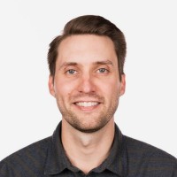Mark Richardson Email & Phone Number