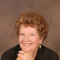 RE/MAX 440 Realty, Inc. Employee Patricia Grant's profile photo