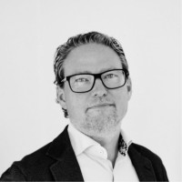 Thomas Dall-Arnesen Email & Phone Number