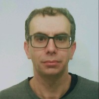 +Visión Employee Martín Belda Puig's profile photo