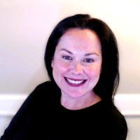 Ali Malcolm Email & Phone Number