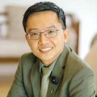 Joebert Castro Email
