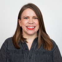 KFC Foundation Employee AJ Buchanan's profile photo