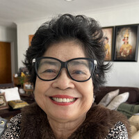 WFG Employee Seyhar Norodom's profile photo