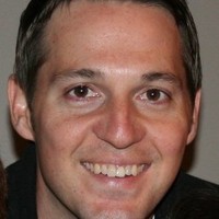 Jon Corser Email & Phone Number