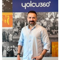 H. Şat Email