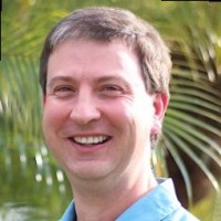 Mike Hammond Email & Phone Number