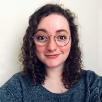 Moldlab, Ltd. Employee Heather Gray's profile photo