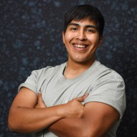 Arcpoint Studios Employee Edward B.'s profile photo