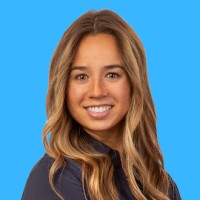 Jacqueline Lensing Email & Phone Number