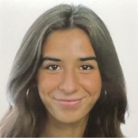 BrainHunters Employee Anna Cercós Vilallonga's profile photo