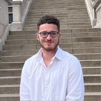 GROUPE BERNARD Employee Thomas Rizzi's profile photo