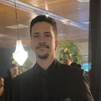 Gabriel Moura Vargas Email