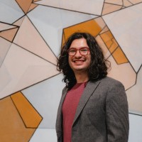 Alex Bismuth Email & Phone Number