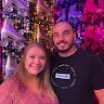 Christopher Trainor & Associates Employee Emily Royster's profile photo