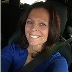 Outback Steakhouse Employee Debbie Freeman's profile photo