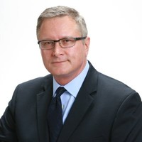 Ron Schultz Email & Phone Number