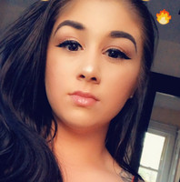 Veronica Seabolt Email & Phone Number