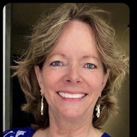Karen Nettleton Email & Phone Number