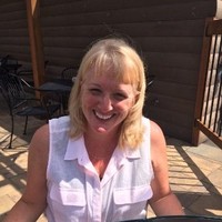 University of Maine at Presque Isle Employee Marteen Hester's profile photo