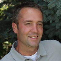 Liberty Super Stores Employee Nathan Perli's profile photo