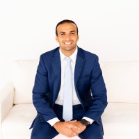 Omar Jaroun Email & Phone Number